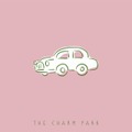 THE CHARM PARK Lovers In Tokyo feat.ジャンク フジヤマ / Lovers In Tokyo (7" analog vinyl record アナログレコード)