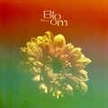 Mime - Bloom  (LP analog vinyl record アナログレコード)