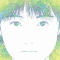 ToMoYo covers～原田知世オフィシャル・カバー・アルバム (LP analog vinyl record アナログレコード)