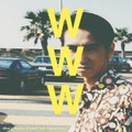 What a Wonderful World with Original Love? (2LP analog vinyl record アナログレコード)