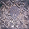 GROUP OF GODS - GROUP OF GODS (2LP analog vinyl record アナログレコード)