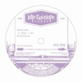 おめかしはやめて / ハイヒール - Keyco / 原田美桜 (7" analog vinyl record アナログレコード)