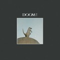 家主 - DOOM (LP analog vinyl record アナログレコード)