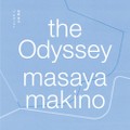 牧野容也 - the Odyssey (CD)