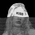 AVOCADO BOYS / KISS (7" analog vinyl record アナログレコード)