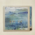 MURAバんく。 - ザ・ランチタイムショー  (CD-R)