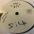 中井大介 / Lark Chillout / Between the Sheets / Between the Sheets（Inst) (7" analog vinyl record アナログレコード)