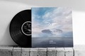 Sugami-MUDAI（無題) (LP analog vinyl record アナログレコード)
