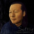 山下達郎 - SOFTLY (2LP analog vinyl record アナログレコード)