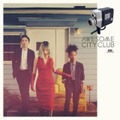 Awesome City Club - 勿忘 / 勿忘 -Acoustic Live ver.- (7" analog vinyl record アナログレコード)