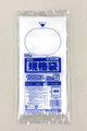 03ポリバック規格袋6号1冊