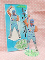 【アクリルスタンド】トキワダイオー