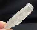 アイスクリスタル【1843G10】1点