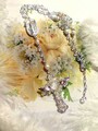 導きのクロスエンジェル ※SOLD OUT!