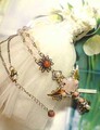 チャンスの天使　※SOLD OUT!