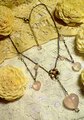 ｌｏｖｅ ＬＯＶＥ ｌｏｖｅ ※SOLD OUT!