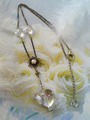 Twin Soul Love ※SOLD OUT!