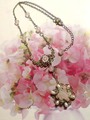 ラ・ヴィ・アン・ローズ　※SOLD OUT!