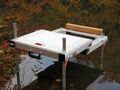 ＮＢすいざ野ワイドバージョン（新製品）