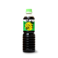 柚子ぽん酢しょうゆ 500ml