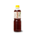 めんつゆ	500ml