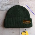 TCSS SHAKER BEANIE