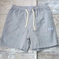 BANKS OMNI WALKSHORT PANTS