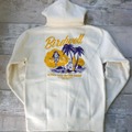 BIRDWELL Daydreamin' Birdie Hoodie