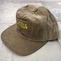 TCSS GROW SLOW cap