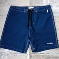 TCSS CAHOOTS 24 TRUNK