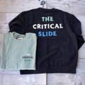 Cliticalslide VANDAL CREW
