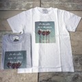 Sprawls Photo Tee