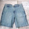 Critical Slide TCSS FRANK SHORT PANTS
