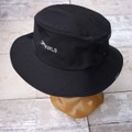 SPRAWLS WAPPEN SURF HAT