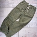 Criticalslide TCSS FEVER PANT