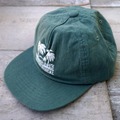 BANKS "SEA SIDE"cap