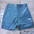 BANKS BIG BEAR WALKSHORT PANTS