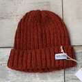 BANKS "NEP"BEANIE