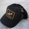 Critical slide TCSS CUPID CAP 