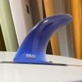 RFC AZUL 7