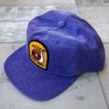 TCSS JAMS CAP