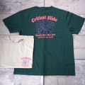 TCSS TROLLIED TEE
