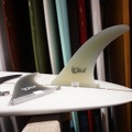 【再入荷】TRUE ARMS George greenough 4-A 9.75