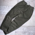TCSS ALL DAY CORD PANT