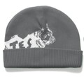TES BUHI JQ KNIT CAP
