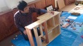 クリックして画像を表示