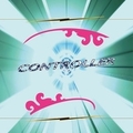 CONTROLLER ／ RYOSUKE