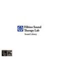 日比野音療研究所　サウンドライブラリー