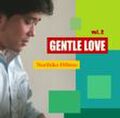 GENTLE LOVE vol.2