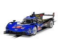 Scalextric C4512 Cadillac V-Series.R - 3rd LeMans 2023